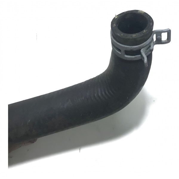 Reservatório De Água Ford Ka 2015 A 2020