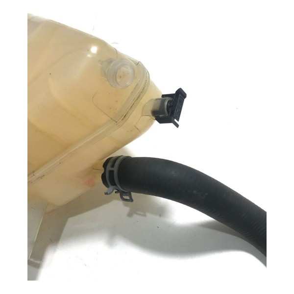 Reservatório De Água Ford Ka 2015 A 2020