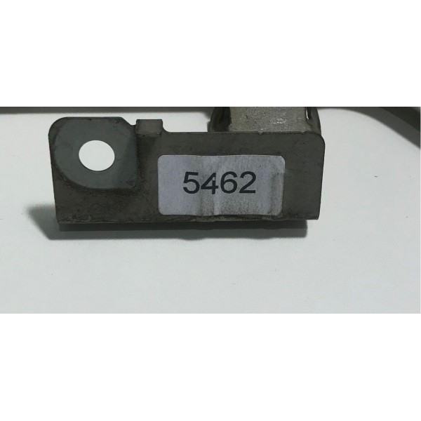 Mangueira Ar Condicionado Ford Ka 2015 A 2020