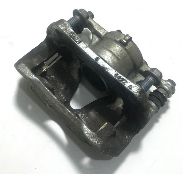 Pinça Freio Dian\esq Ford Ka 2016 A 2020