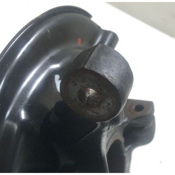 Manga De Eixo Montante Dian\dir Ford Ka 2016 A 2020