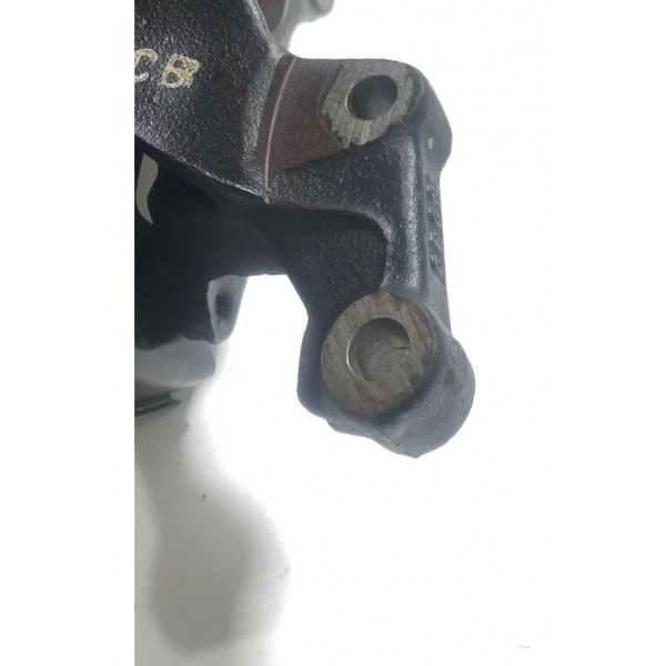 Manga De Eixo Montante Dian\dir Ford Ka 2016 A 2020