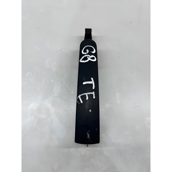 Maçaneta Ext. Tras. Esquerda Volkswagen Gol G8 2018 A 2022