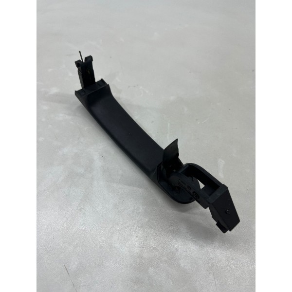 Maçaneta Ext. Tras. Esquerda Volkswagen Gol G8 2018 A 2022