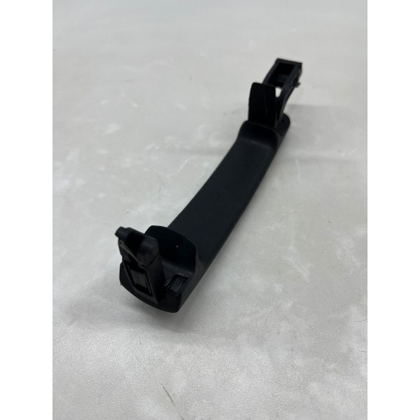 Maçaneta Ext. Tras. Esquerda Volkswagen Gol G8 2018 A 2022