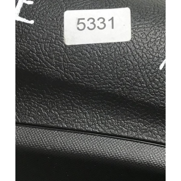 Forro Porta Dian\esq Ford Ka 2016 A 2020