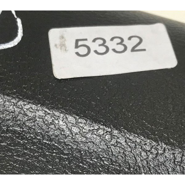 Forro Porta Dian\dir Ford Ka 2016 A 2020