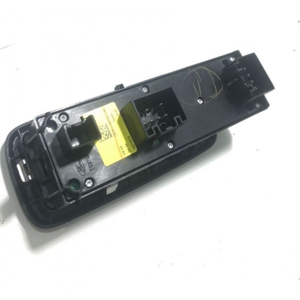 Botão Vidro Elétrico Dian\esq Ford Ka 2016 A 2020