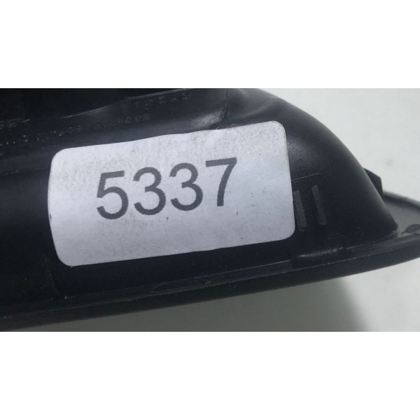 Maçaneta Interna Tras\esq Ford Ka 2016 A 2020