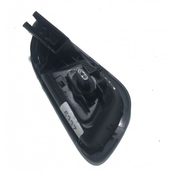 Maçaneta Interna Tras\esq Ford Ka 2016 A 2020