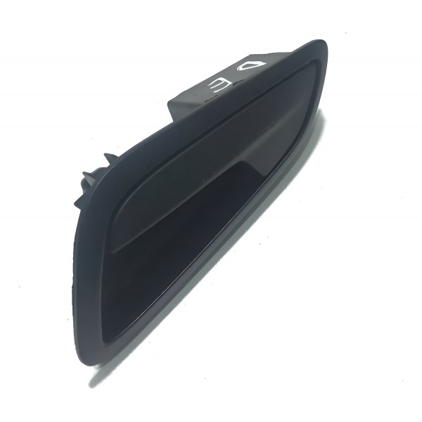 Maçaneta Interna Porta Dian\esq Ford Ka 2016 A 2020