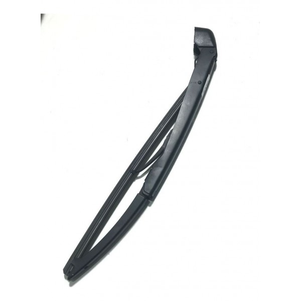 Braço Do Limpador Vidro Tras Ford Ka 2016 A 2020