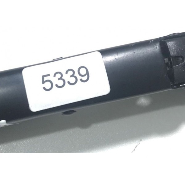 Braço Do Limpador Vidro Tras Ford Ka 2016 A 2020