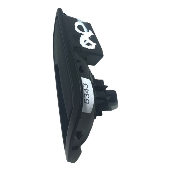 Maçaneta Interna Dian\dir Ford Ka 2016 A 2020