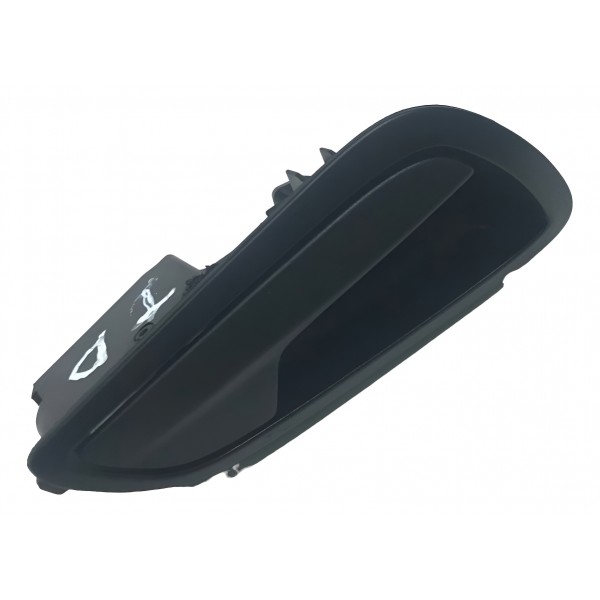 Maçaneta Interna Dian\dir Ford Ka 2016 A 2020