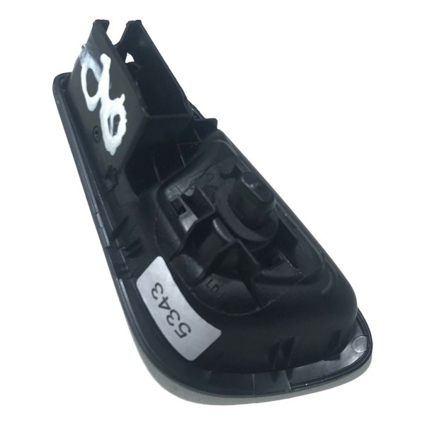 Maçaneta Interna Dian\dir Ford Ka 2016 A 2020