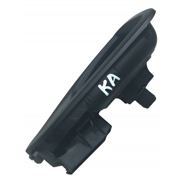 Maçaneta Interna Porta Tras\dir Ford Ka 2015 A 2020