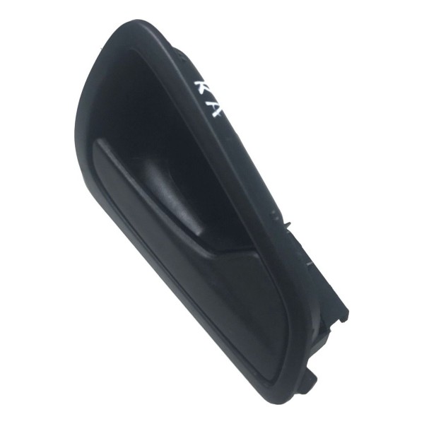 Maçaneta Interna Porta Tras\dir Ford Ka 2015 A 2020