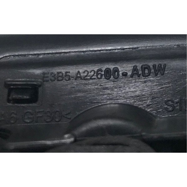 Maçaneta Interna Dian\dir Ford Ka 2016 A 2020