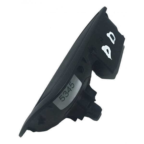 Maçaneta Interna Dian\dir Ford Ka 2016 A 2020