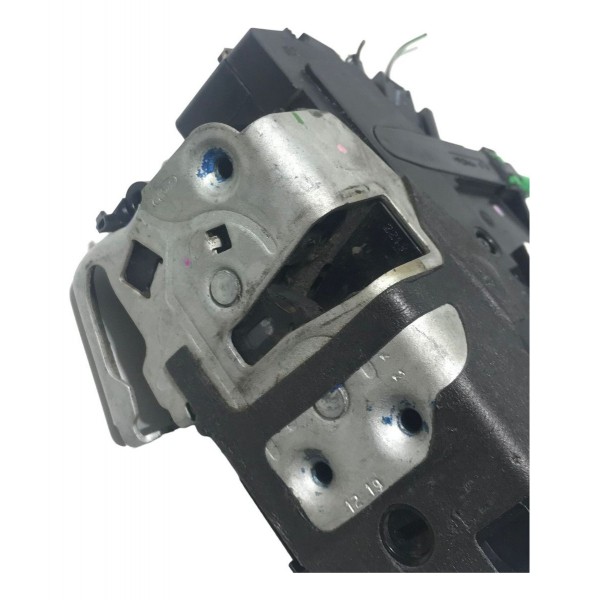 Fechadura Porta Dian\dir Ford Ka 2016 A 2020