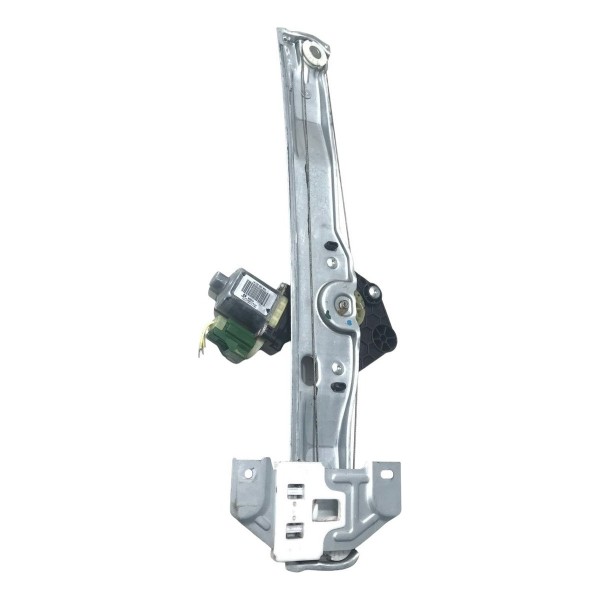 Máquina Vidro Dian\dir Ford Ka 2016 A 2020