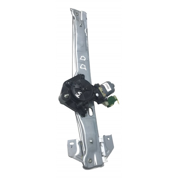 Máquina Vidro Elétrico Dian\dir Ford Ka 2016 A 2020