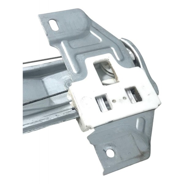 Máquina Vidro Elétrico Dian\dir Ford Ka 2016 A 2020