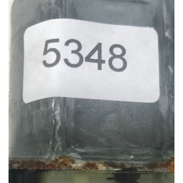 Máquina Vidro Elétrico Dian\dir Ford Ka 2016 A 2020