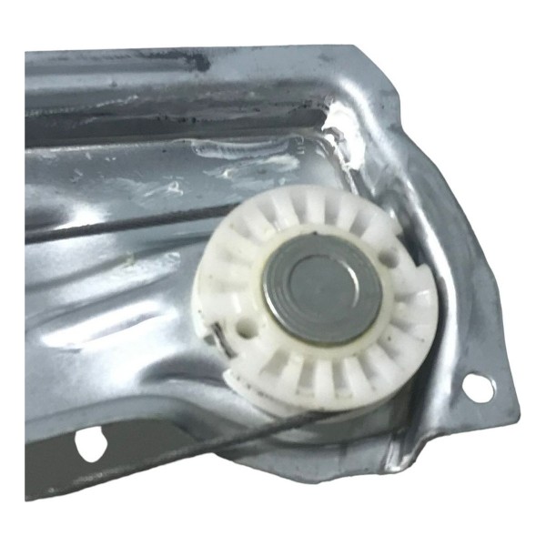 Máquina Vidro Elétrico Dian\dir Ford Ka 2016 A 2020