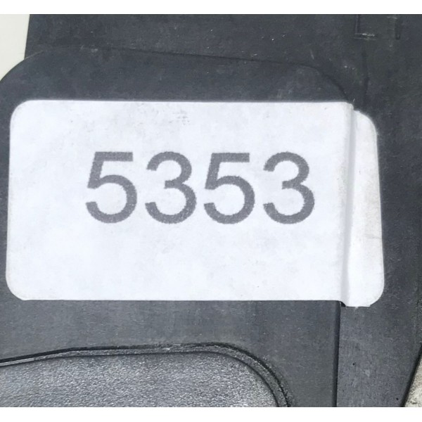 Fechadura Porta Dian\esq Ford Ka 2020 A 2015