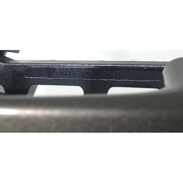 Maçaneta Externa Porta Dian\dir Ford Ka 2016 A 2020