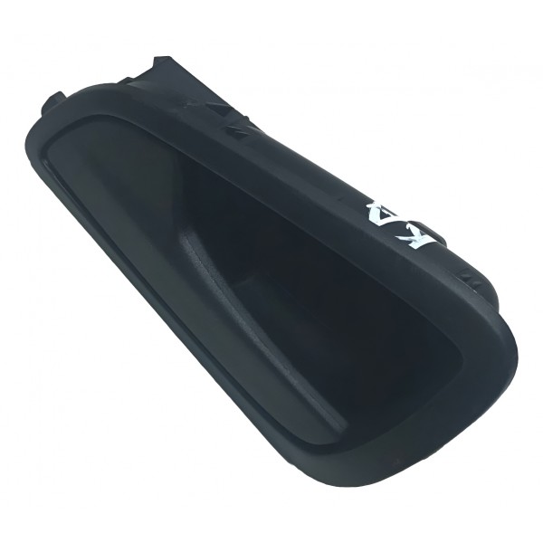 Maçaneta Interna Porta Dian\esq Ford Ka 2016 A 2020