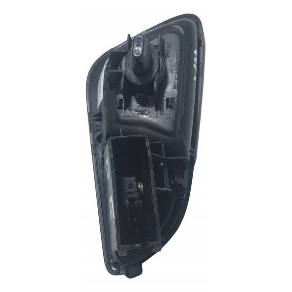 Maçaneta Interna Porta Dian\esq Ford Ka 2016 A 2020