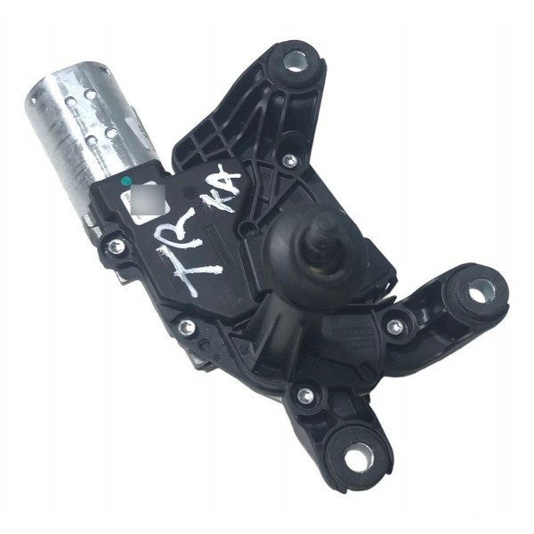 Motor Limpador Tras Ford Ka 2016 A 2020