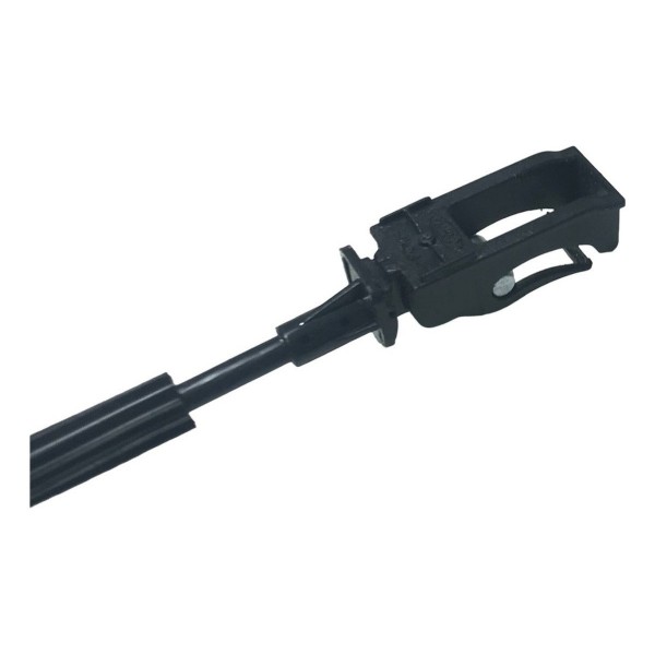 Fechadura Porta Dian\dir Ford Ka 2016 A 2020