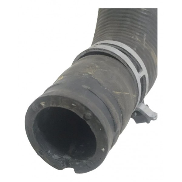 Mangueira Superior Radiador Ford Ka 1.0 3c 2014 A 2021