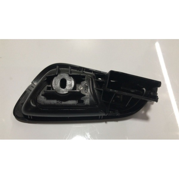 Maçaneta Interna Porta Dian\dir Ford Ka 2015