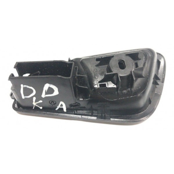 Maçaneta Interna Porta Dian\dir Ford Ka 2015