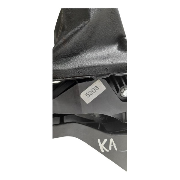 Alavanca Cambio Ford Ka 1.0 3cc 2016 A 2020