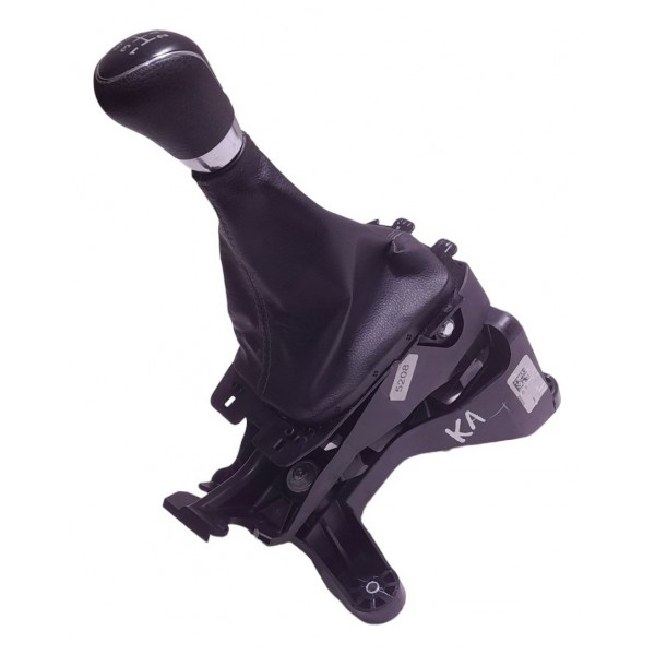 Alavanca Cambio Ford Ka 1.0 3cc 2016 A 2020