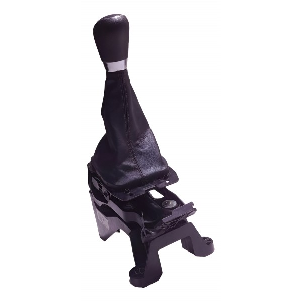 Alavanca Cambio Ford Ka 1.0 3cc 2016 A 2020