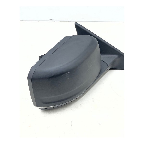 Retrovisor Elétrico Direito Ram Rampage 2023 A 2024