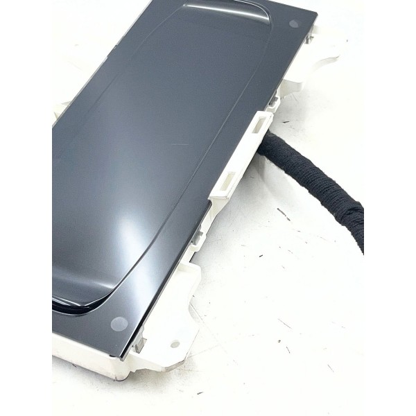 Painel De Instrumentos Ram Rampage 2023 A 2024