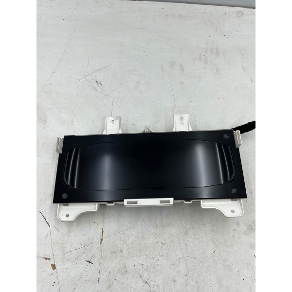 Painel De Instrumentos Ram Rampage 2023 A 2024