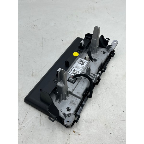 Central Multimidia Ram Rampage 2023 A 2024