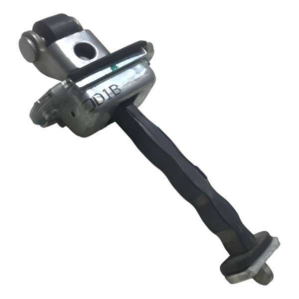 Limitador Porta Tras\esq Ford Ka 2016 A 2020