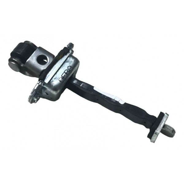 Limitador Porta Dian\dir Ford Ka 2016 A 2020