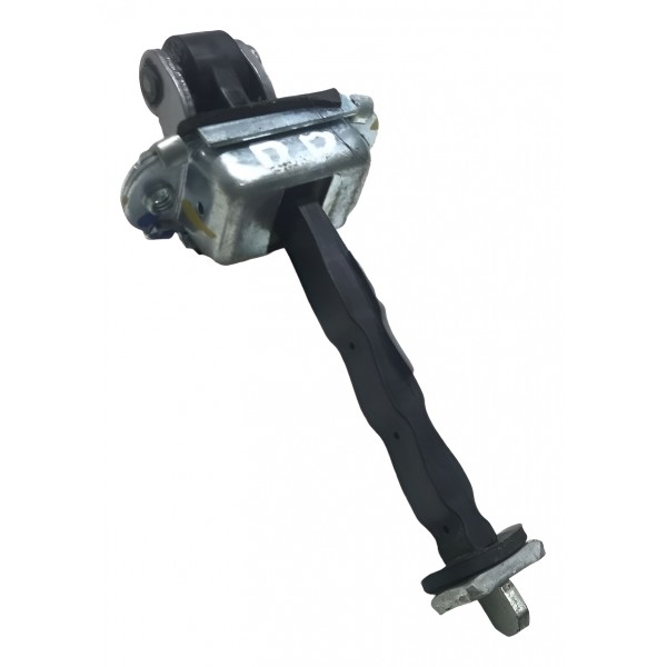 Limitador Porta Dian\dir Ford Ka 2016 A 2020