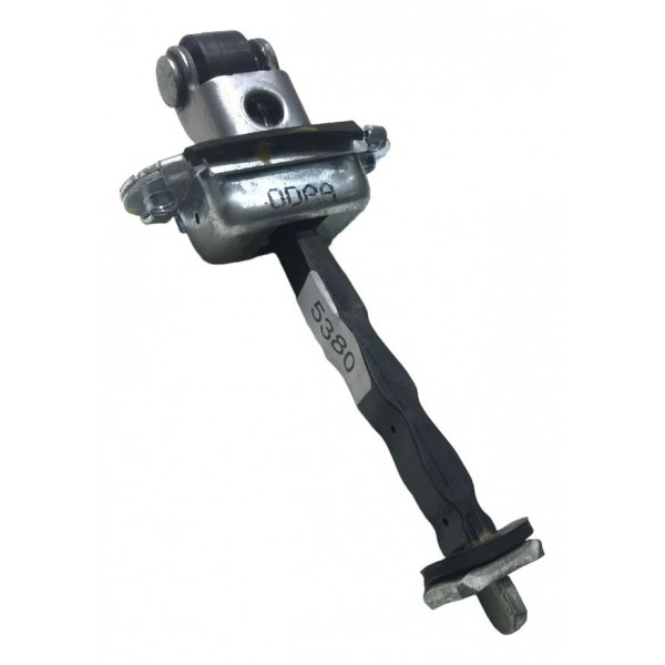 Limitador Porta Dian\dir Ford Ka 2016 A 2020